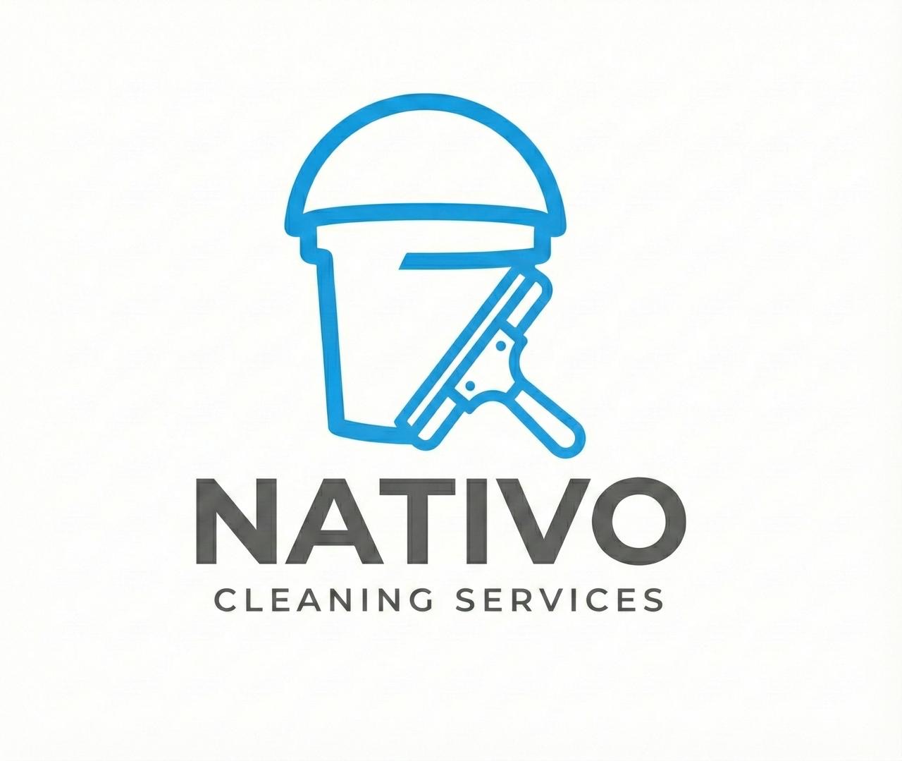 Nativo Cleaning Services